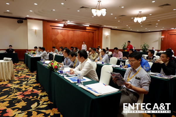 Hoi thao May dien quay_OMICRON_3