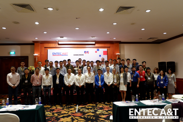 Hoi thao May dien quay_OMICRON_4