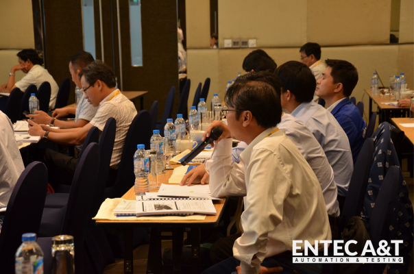 Hoi thao May dien quay_OMICRON_5