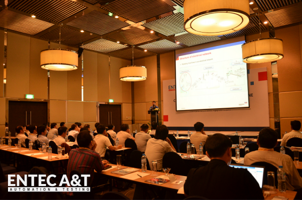 Hoi thao May dien quay_OMICRON_6