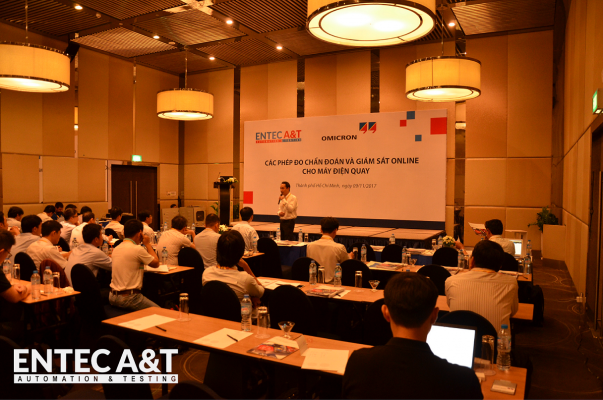 Hoi thao May dien quay_OMICRON_7