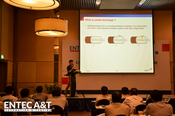 Hoi thao May dien quay_OMICRON_8