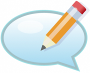 want16703-1s04Ez1406490822