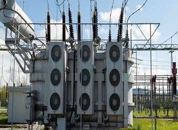 csm_sub-all-power-transformer-testing-keyvisual_d776f67ce5