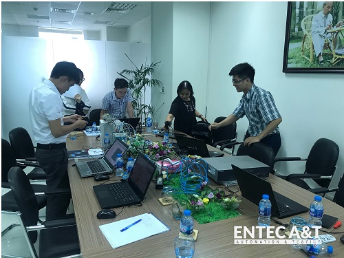 Khoa dao tao Tu dong hoa tram_NPC IT_1