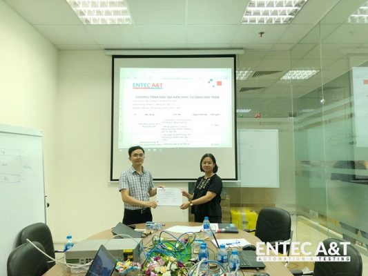 Khoa dao tao Tu dong hoa tram_NPC IT_2