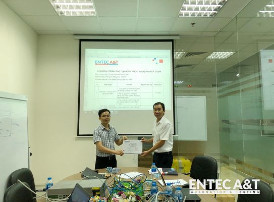 Khoa dao tao Tu dong hoa tram_NPC IT_3