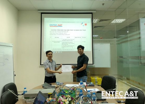 Khoa dao tao Tu dong hoa tram_NPC IT_4