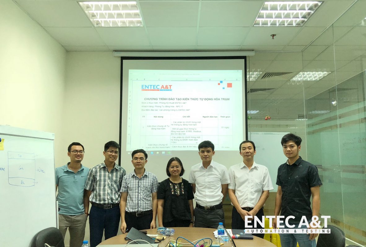 Khoa dao tao Tu dong hoa tram_NPC IT_5