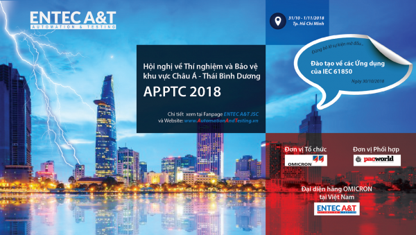 AP.PTC 2018_Vietnam