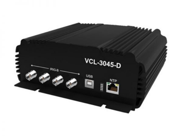 vcl-3045-D