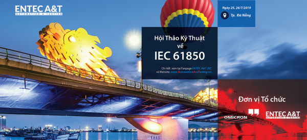 Cover_IEC 61850 Seminar 2019-Web Slide