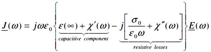 mo-ta-cuong-do-dien-truong-sinE