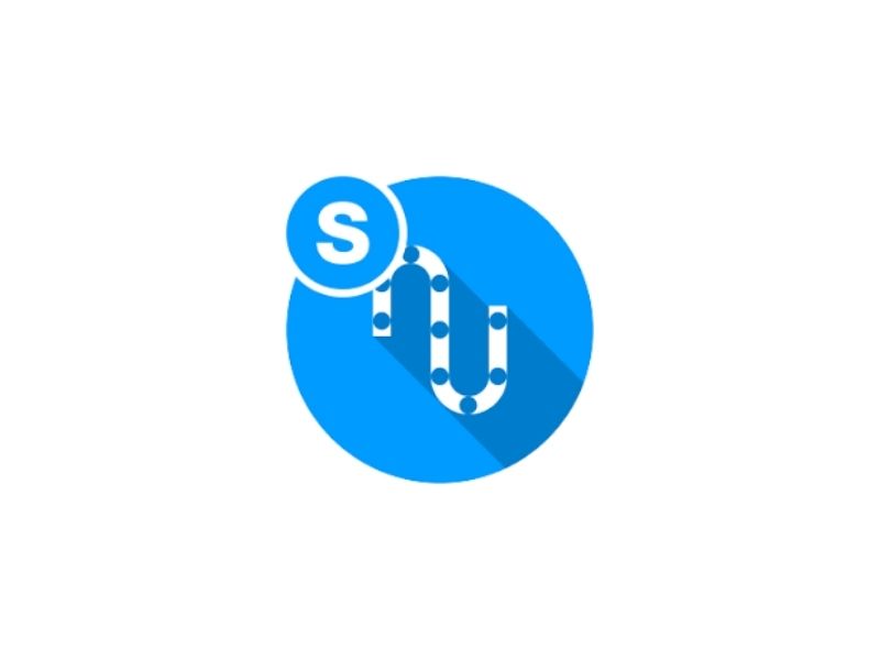 SV ANALYZER