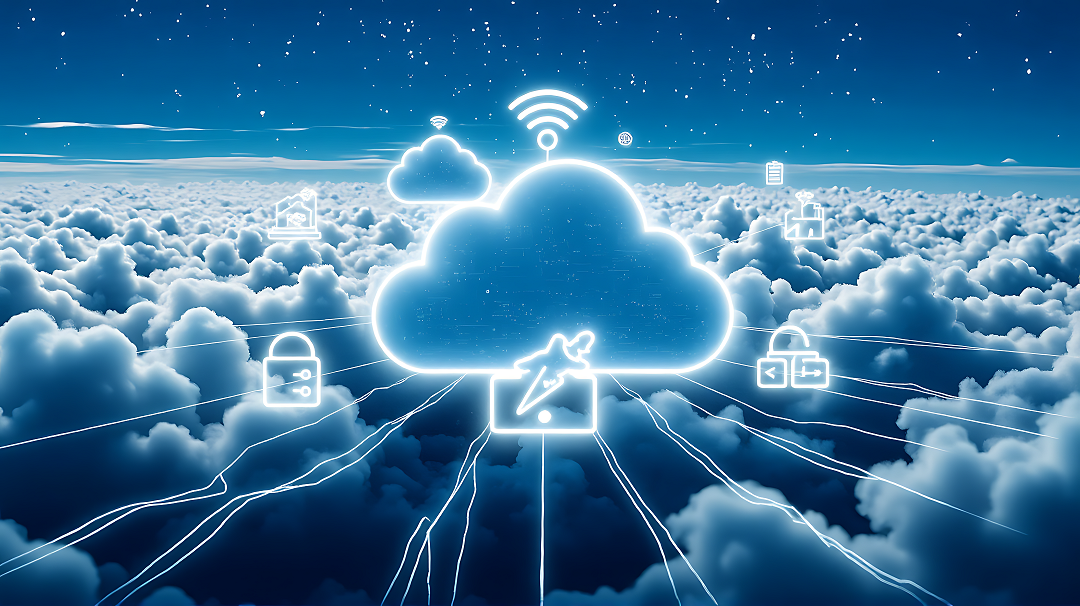 —Pngtree—cloud data security protection_16307576